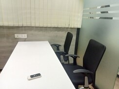 Office Space For Rent in Kharghar