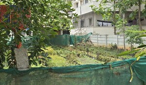 Plot For Sale in Kattigenahalli