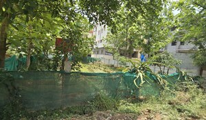  Plot – Garden View at Kattigenahalli - for Sale