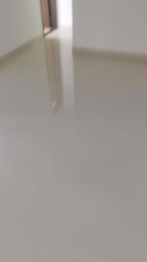 Bedroom in 2 BHK Apartment at SSD Sai Grace, Punawale – for Rent