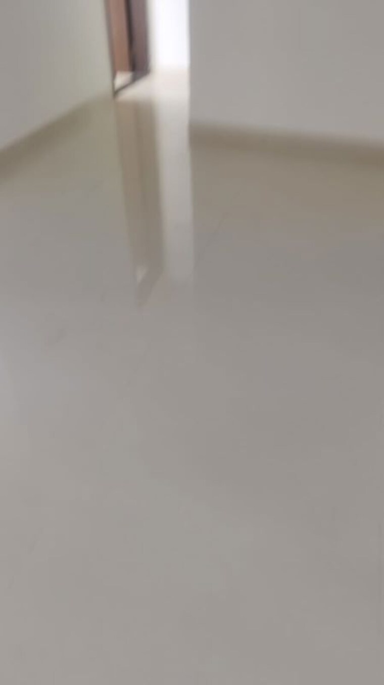 Bedroom, ssd-sai-grace 2 Bedroom 680 Sq.Ft. Apartment In Punawale Pune 10392218