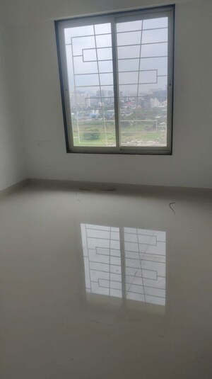 Room in 2 BHK Apartment at SSD Sai Grace, Punawale – for Rent