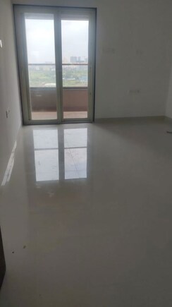 2 BHK Apartment For Rent in SSD Sai Grace