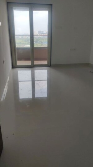 2 BHK Apartment For Rent in SSD Sai Grace, Punawale