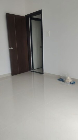 Room in 2 BHK Apartment at SSD Sai Grace, Punawale – for Rent