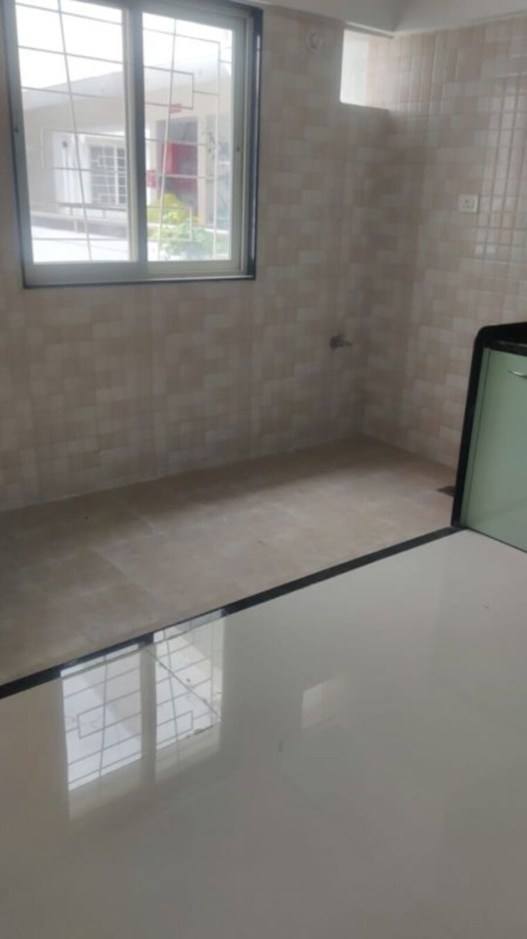 Master Bedroom, ssd-sai-grace 2 Bedroom 680 Sq.Ft. Apartment In Punawale Pune 10392218