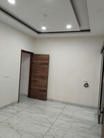 3 BHK 2750 Sq.Ft. Builder Floor in Sector 69