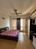 3 BHK + Pooja Room 1100 Sq.Ft. Apartment in Hiranandani Estate Fiona