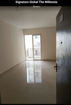 3 BHK + Servant Room Apartment For Sale in Conscient Heritage Max
