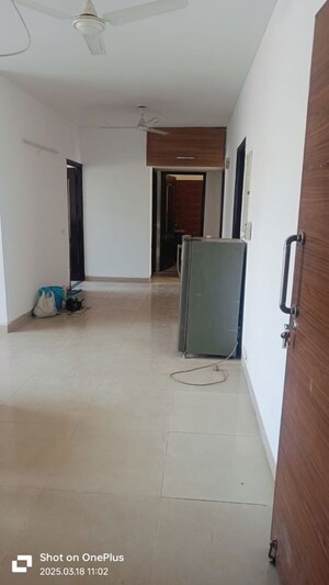 Room in 2 BHK Builder Floor at Signature Global Park, Sohna Sector 36 – for Rent