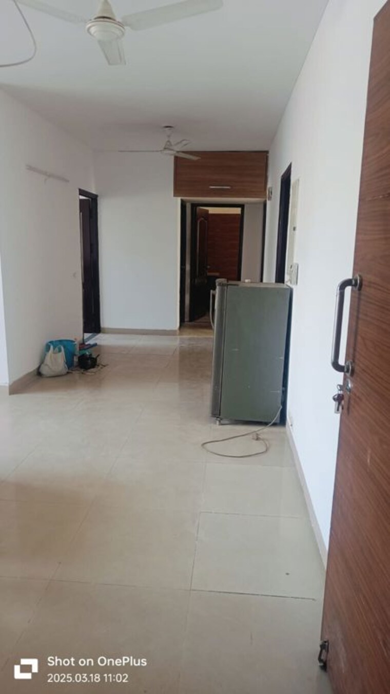 Room, signature-global-park 2 Bedroom 822 Sq.Ft. Builder Floor In Sohna Sector 36 Gurgaon 10392246