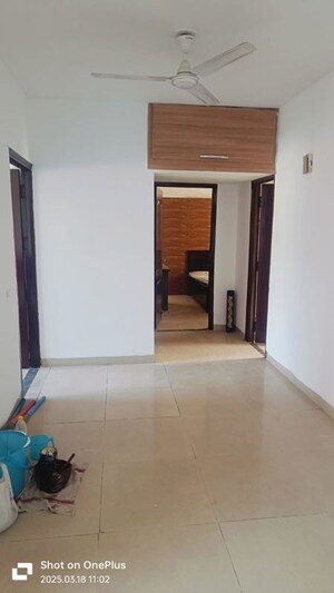 Room in 2 BHK Builder Floor at Signature Global Park, Sohna Sector 36 – for Rent