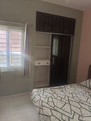 Room in 1 BHK Apartment at Adithya Nilaya, Kadubeesanahalli – for Rent