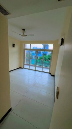 3 BHK Apartment For Rent in Emaar Gurgaon Greens