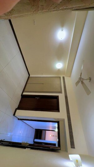 Furnished Amenities in 3 BHK Apartment at Emaar Gurgaon Greens, Sector 102 – for Rent