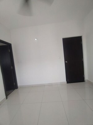 Furnished Amenities in 3 BHK Apartment at Provident Park Square, Kanakapura Road – for Rent