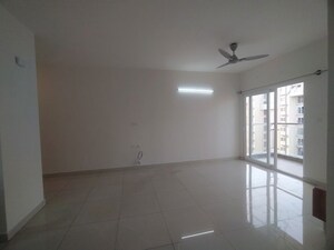 Room in 3 BHK Apartment at Provident Park Square, Kanakapura Road – for Rent