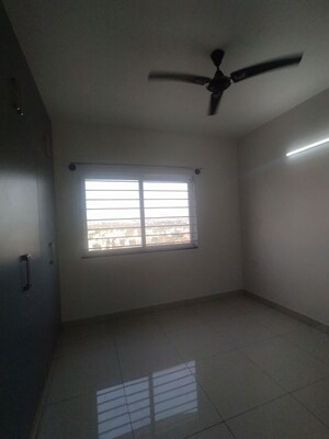 3 BHK Apartment For Rent in Provident Park Square, Kanakapura Road