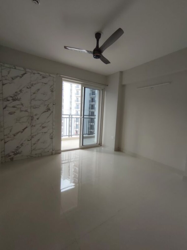 Room, eldeco-live-by-the-greens 2 Bedroom 1137 Sq.Ft. Apartment In Sector 150 Noida 10392242