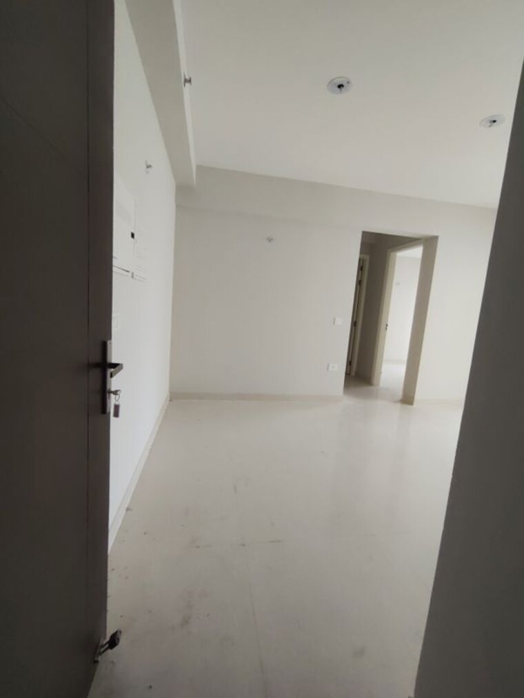 undefined, eldeco-live-by-the-greens 2 Bedroom 1137 Sq.Ft. Apartment In Sector 150 Noida 10392242
