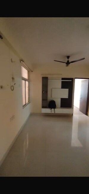 Room in 2.5 BHK Apartment at Eureka Diya Green City, Raj Nagar Extension – for Sale