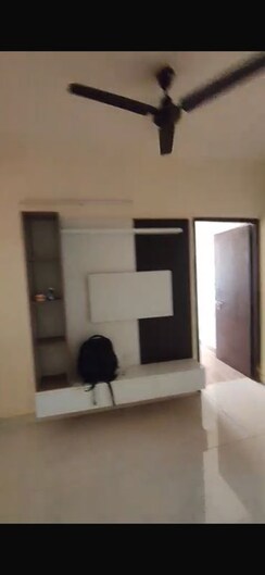 2.5 BHK Apartment For Sale in Eureka Diya Green City