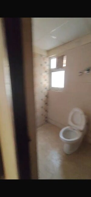 Bathroom in 2.5 BHK Apartment at Eureka Diya Green City, Raj Nagar Extension – for Sale