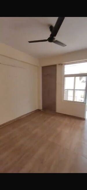 Room in 2.5 BHK Apartment at Eureka Diya Green City, Raj Nagar Extension – for Sale