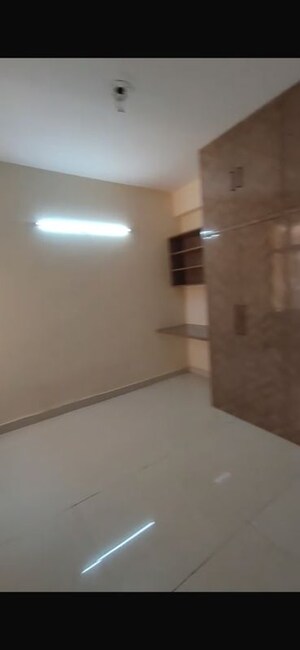 Room in 2.5 BHK Apartment at Eureka Diya Green City, Raj Nagar Extension – for Sale