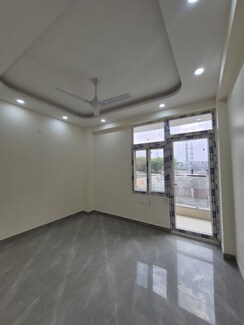 2 BHK Builder Floor For Sale in Green Avenue