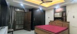 3 BHK 1800 Sq.Ft. Builder Floor in Lajpat Nagar II