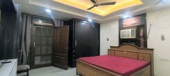 3 BHK Builder Floor For Rent in Lajpat Nagar II