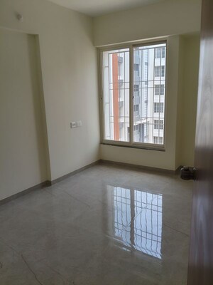 Room in 2 BHK Apartment at Shriram Nysa, Dhanori – for Rent