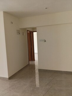 2 BHK + Extra Room Apartment For Rent in Shriram Nysa