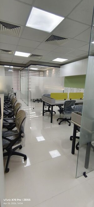  Office Space For Rent in Sector 62