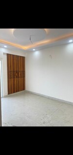3 BHK 1700 Sq.Ft. Apartment in Dwarika Raj Garden City