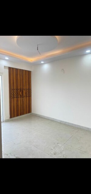 3 BHK Apartment For Rent in Dwarika Raj Garden City, Raj Nagar Extension