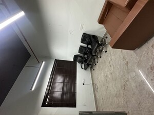 Team Area in  Office Space at Spaze ITech Park, Sector 49 – for Rent