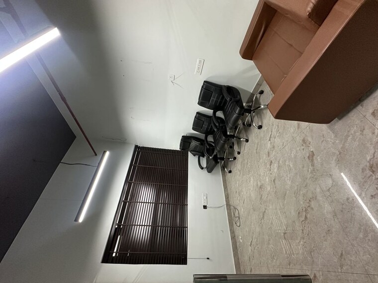 Team Area, spaze-itech-park Commercial Office Space 850 Sq.Ft. In Sector 49 Gurgaon 10392279