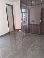 11000 Sq.Ft. Plot in North Delhi