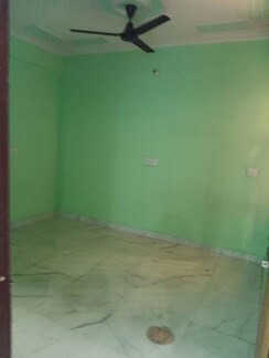 2 BHK Builder Floor For Sale in Green Avenue