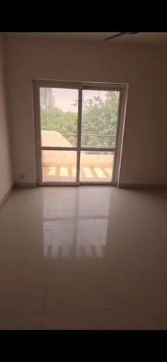 4 BHK Builder Floor For Rent in BPTP Park 81