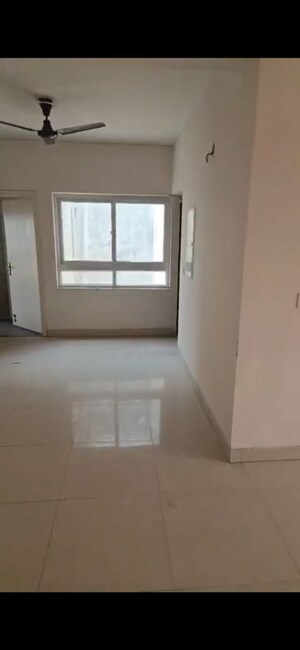 Dining area in 4 BHK Builder Floor at BPTP Park 81, Sector 81 – for Rent