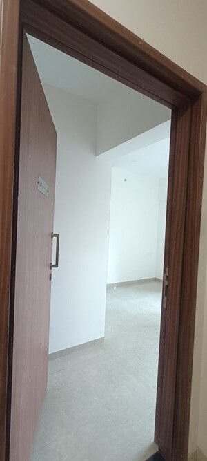 Room in 1 BHK Apartment at Vilas Javdekar Yashone Eternitee, Hinjewadi – for Rent