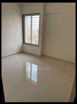 Room in 2 BHK Apartment at Saheel Itrend Life, Wakad – for Rent