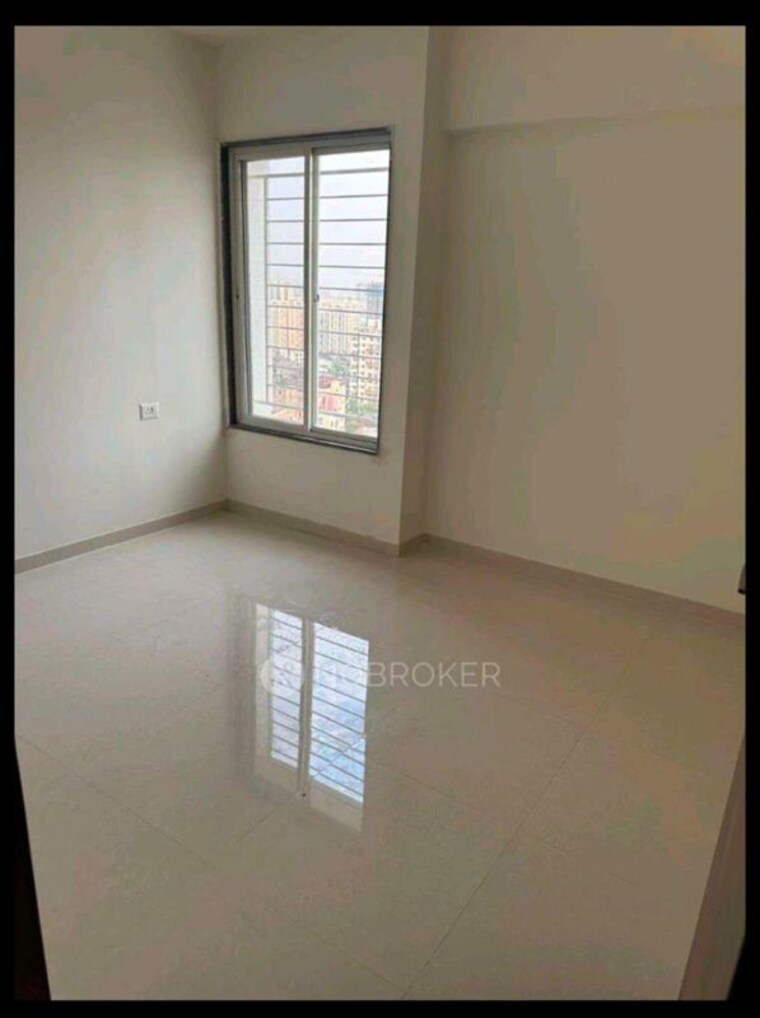 Room, saheel-itrend-life 2 Bedroom 720 Sq.Ft. Apartment In Wakad Pune 10392287