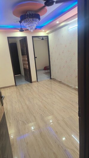 Room in 2 BHK Builder Floor at Basera Apartments Sector 49, Sector 49 – for Sale