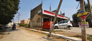  Land – Exterior View View at Bagaluru - for Sale