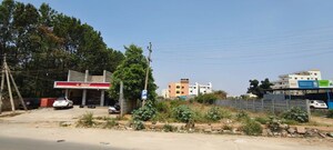  Land For Sale in Bagaluru