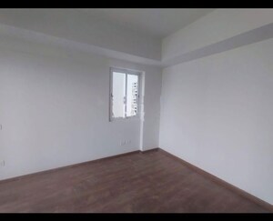 3 BHK Apartment For Sale in Adani M2K Oyster Grande, Sector 102